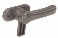 Fermeture Fenêtre Droite Cabine Tracteur AMA COD.16655