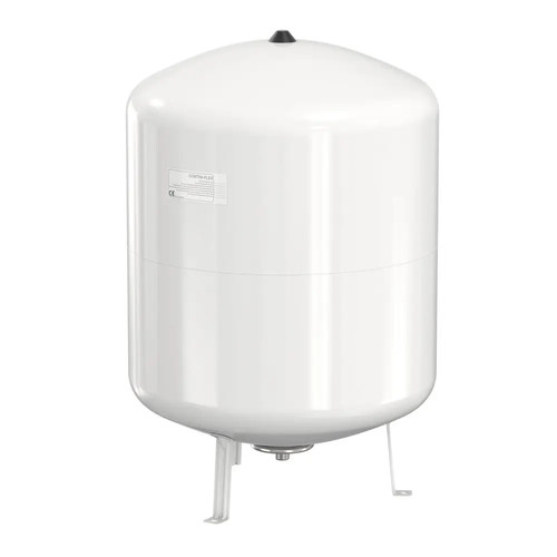 Flamco vase expansion - flamco, d'expansion