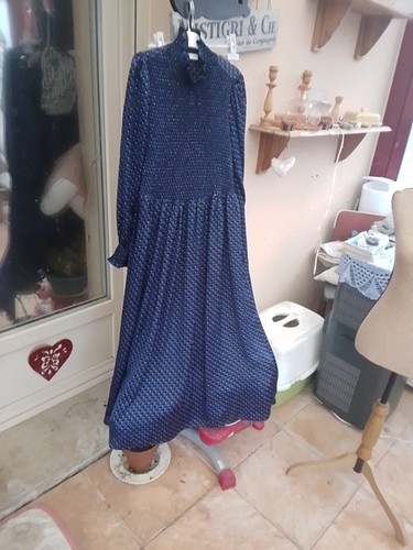 Robe chic - robe,