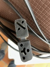 Rheostat Mach A Coudre Electrolux KL 4600