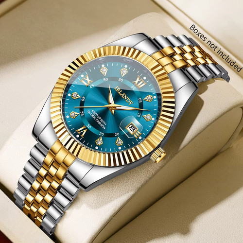 Montre luxe homme cadran - cadran, roma