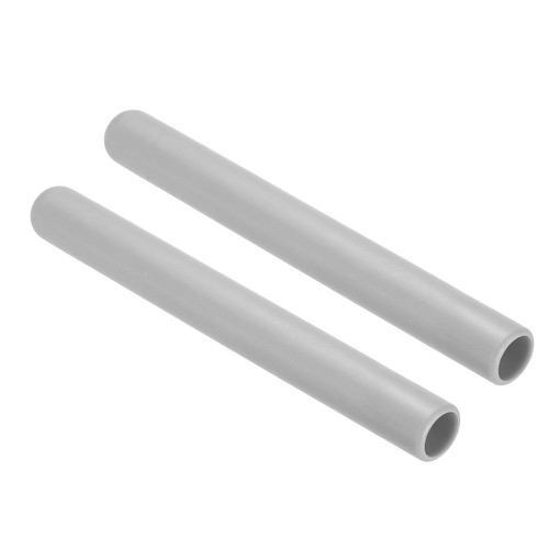 Baguette tambour poignées - tambour,
