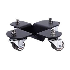 Chariot de transport universel