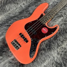 Squier Classic Vibe années 60