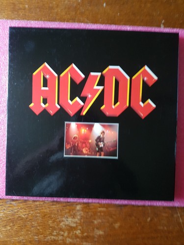 Rare x vinyle lp - vinyle,,