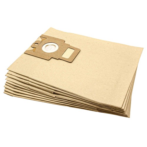 Sacs aspirateur pour - sacs,
