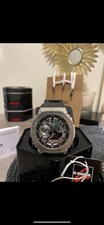 G-Shock Casio GM-2100