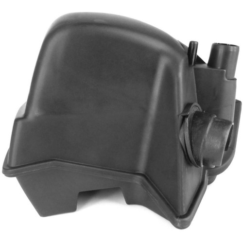 Boîte filtre air complète - filtre,