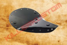 Base X Selle A Ressorts Ducati