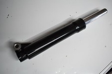 Tube bras complet de fourche