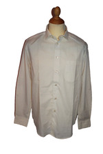 Chemise habillee homme - ml,