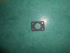 Joint échappement Vap neuf ancien stock