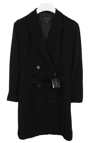 Massimo dutti manteau - manteau, femme