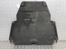 Cache protection sous moteur Renault Megane IV 1.2/1.6Tce-1.5/1.6Dci 758906742R