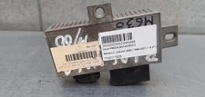 7700111525 boîtier de
