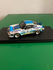 KIT 1 43 MONTE RACING 43