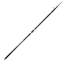Daiwa Crosscast Tele Surf