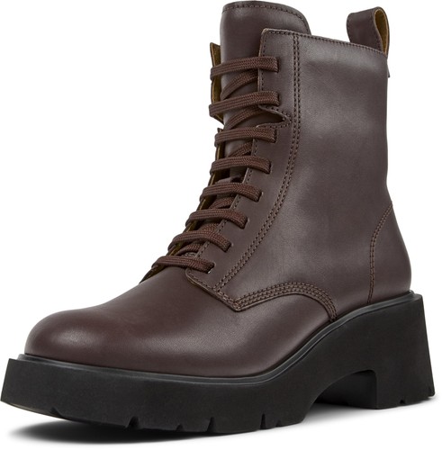 Camper milah women mid boot - women,