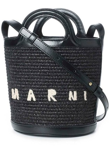 Marni mini sac seau - mini,