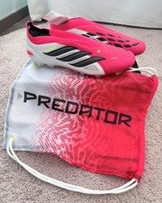 Adidas Predator Elite LL FG