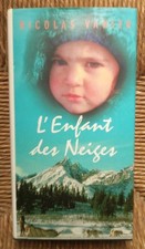 Livre autobiographique