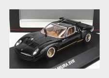 Kyosho 03203bkg lamborghini - kyosho,