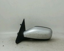 Retroviseur gauche RENAULT LAGUNA 2 PHASE 2 7701049060