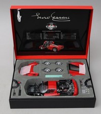 Tamiya 23205 Ferrari ENZO 1/12
