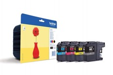 Copic ciao marker v05 - v05,