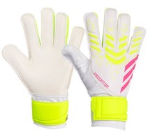 Gants Adidas Youth GK Predator