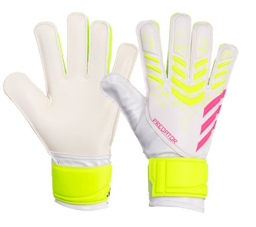 Gants adidas youth - youth, gk