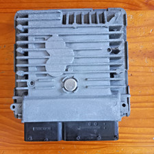 CALCULATEUR  AUDI A1  1.6 TDI -DÉCODÉ- SIMOS PCR2.1  5WP42925 AA / 03L906023 KP