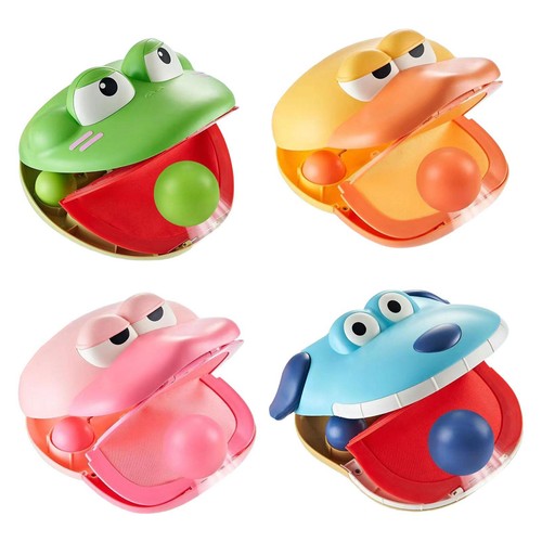 Jeu balles lancer de - jeu, balles,