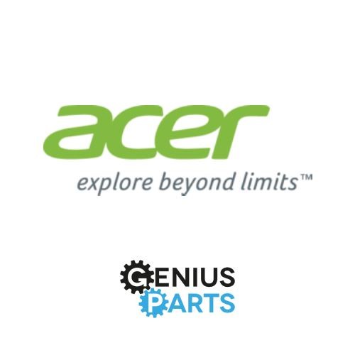 Acer moniteur b277 b277r - acer,