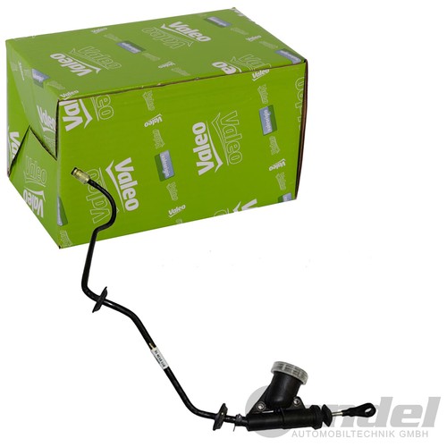 Valeo cylindre récepteur - valeo,