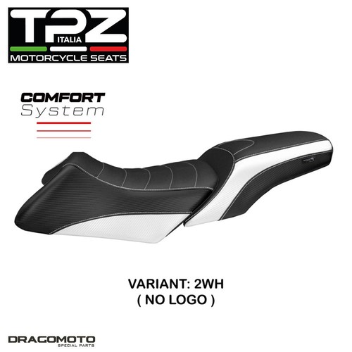 Bmw 1200 2006 2013 - 1200, rt