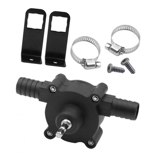 Perceuse électrique manuelle - perceuse,
