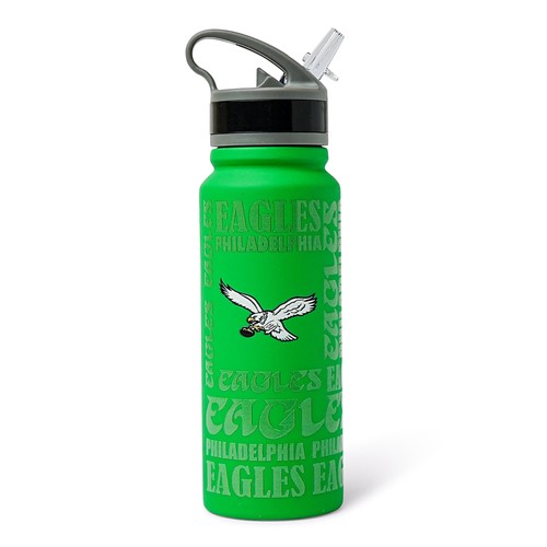 Philadelphia eagles replay - philadelphia,