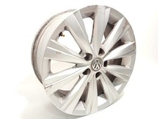 2G0601025S WHEEL RIM /