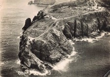 22 CAP FREHEL POINTE DU CAP ET