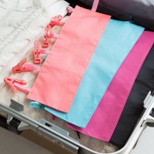  Cintres Séchage Linge