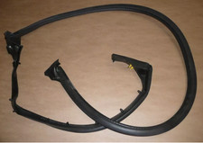 ORIGINAL Joint de porte