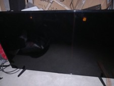 téléviseur led smart 55pouces Samsung