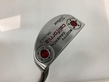 Scotty Cameron California Del