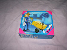 PLAYMOBIL SPECIAL 4607 LE