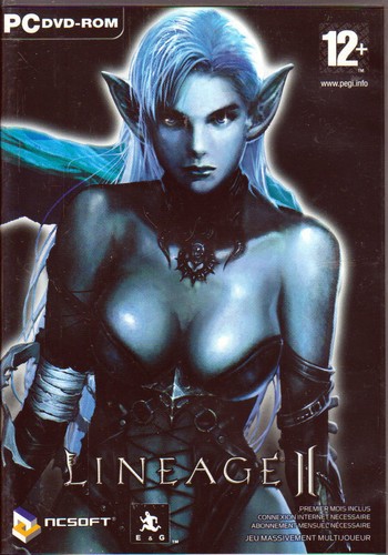 Jeu dvd rom - jeu,