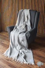 Merino Wool 100% Laine