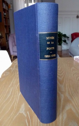 Collection historique - collection,
