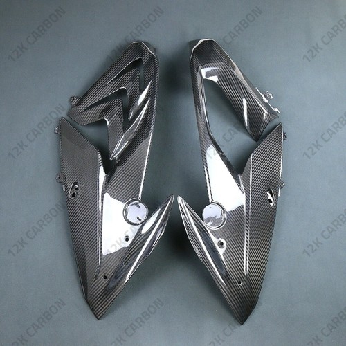 Bmw s1000rr 2015 2016 2017 - s1000rr,