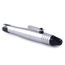 Rotary Handpiece Shaft Flex